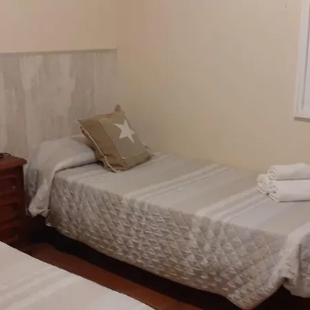 Palacio Donana , Rural & Luxury 3*