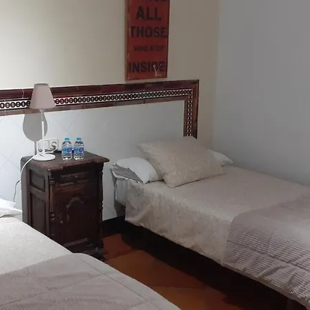 Hotel Palacio Donana , Rural & Luxury