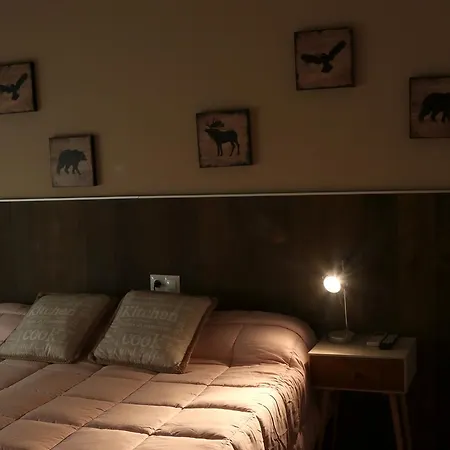 Palacio Donana , Rural & Luxury Hotel