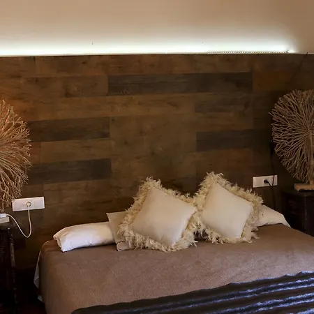 Palacio Donana , Rural & Luxury 3*
