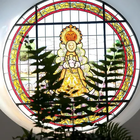 Palacio Donana , Rural & Luxury 3* El Rocio