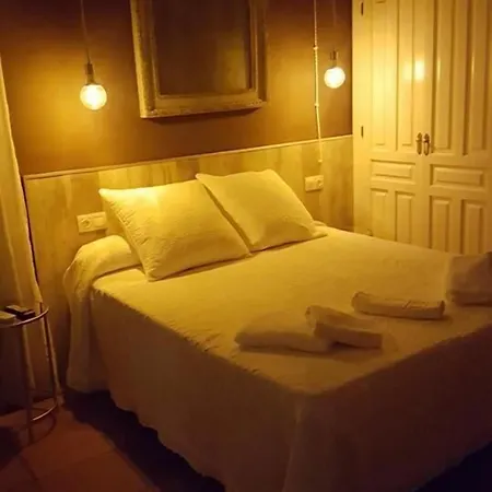 Hotel Palacio Donana , Rural & Luxury