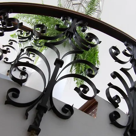 Hotel Palacio Donana , Rural & Luxury 3*