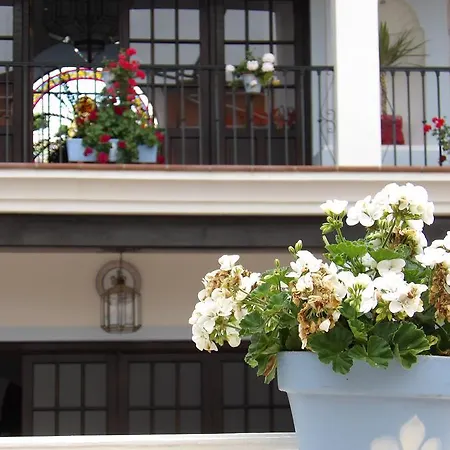 Hotel Palacio Donana , Rural & Luxury