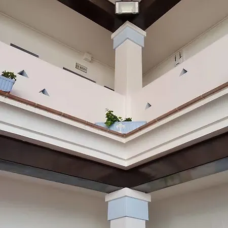 Hotel Palacio Donana , Rural & Luxury